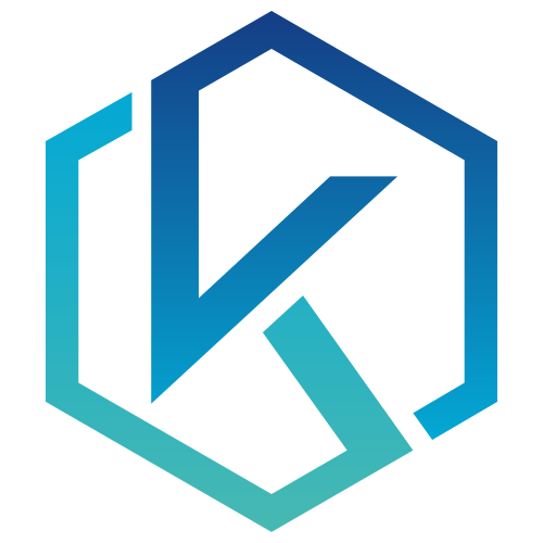 logo kassiopée be secured
kassiopee