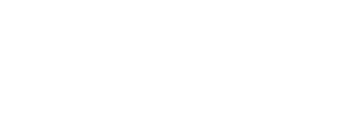 Kassiopée be secured
kassiopee
