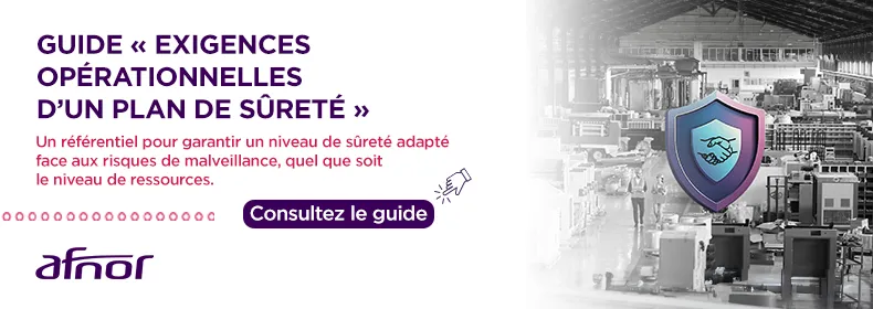 guide plan de sûreté
